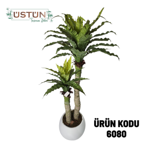 Ürün Küçük Görseli
