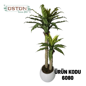 Ürün Küçük Görseli