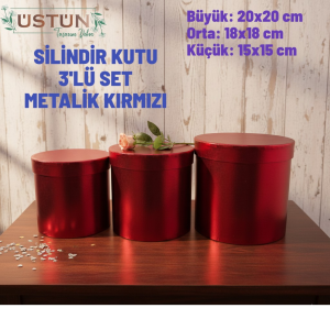 Ürün Küçük Görseli