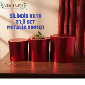 Ürün Küçük Görseli