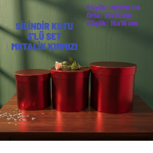 Ürün Küçük Görseli