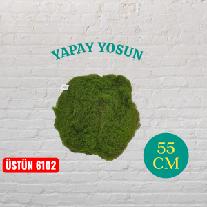 Ürün Küçük Görseli