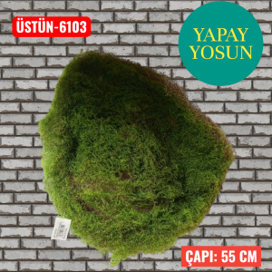 Ürün Küçük Görseli