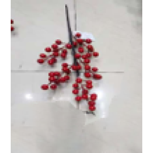 Ürün Küçük Görseli