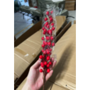 Ürün Küçük Görseli