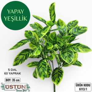 Ürün Küçük Görseli