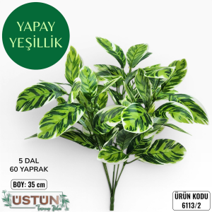 Ürün Küçük Görseli