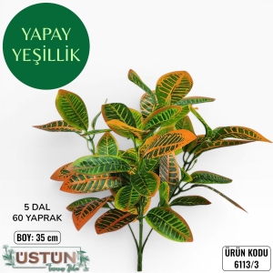 Ürün Küçük Görseli