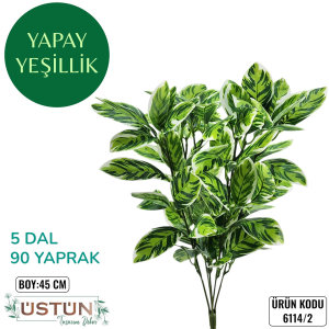 Ürün Küçük Görseli