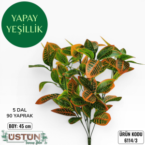 Ürün Küçük Görseli