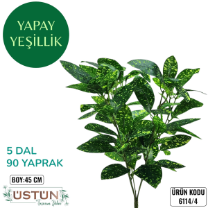 Ürün Küçük Görseli