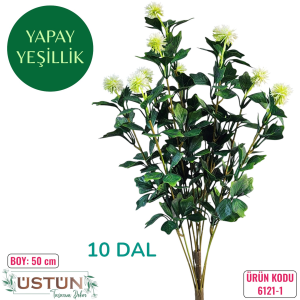 Ürün Küçük Görseli