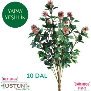 Ürün Küçük Görseli