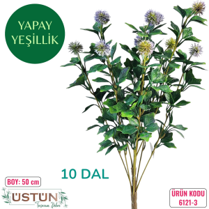 Ürün Küçük Görseli