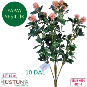 Ürün Küçük Görseli