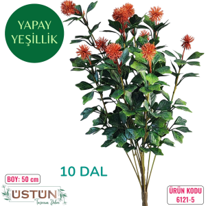 Ürün Küçük Görseli
