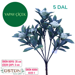 Ürün Küçük Görseli