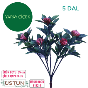 Ürün Küçük Görseli