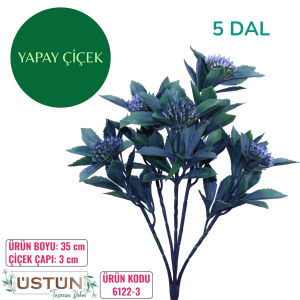 Ürün Küçük Görseli
