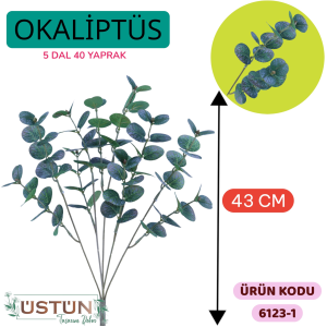 Ürün Küçük Görseli