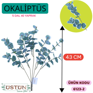 Ürün Küçük Görseli