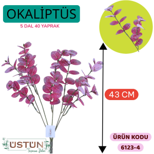 Ürün Küçük Görseli