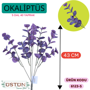 Ürün Küçük Görseli