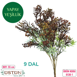 Ürün Küçük Görseli