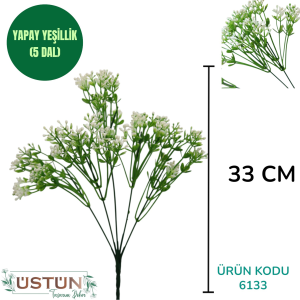 Ürün Küçük Görseli