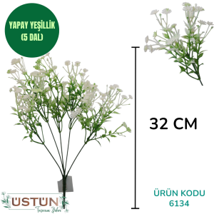 Ürün Küçük Görseli