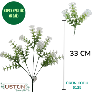 Ürün Küçük Görseli