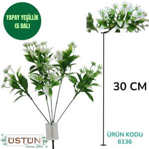 Ürün Küçük Görseli