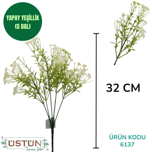 Ürün Küçük Görseli