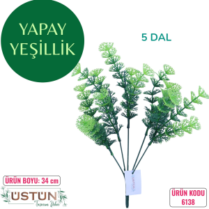 Ürün Küçük Görseli