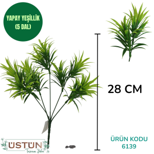 Ürün Küçük Görseli