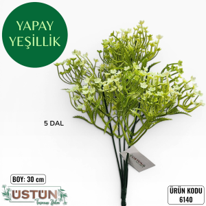 Ürün Küçük Görseli