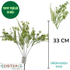 Ürün Küçük Görseli