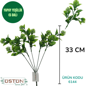 Ürün Küçük Görseli