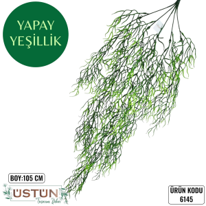 Ürün Küçük Görseli