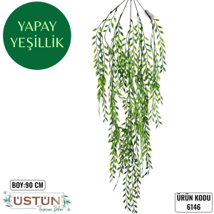 Ürün Küçük Görseli