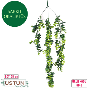 Ürün Küçük Görseli
