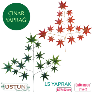 Ürün Küçük Görseli