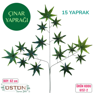 Ürün Küçük Görseli