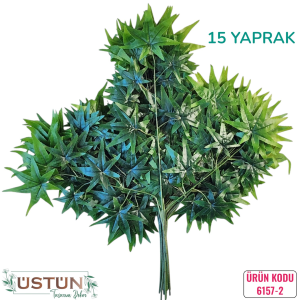 Ürün Küçük Görseli
