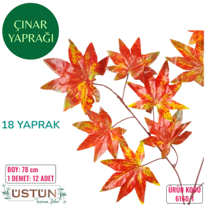 Ürün Küçük Görseli