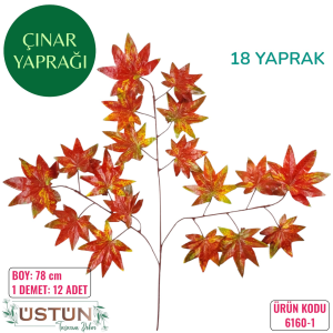 Ürün Küçük Görseli