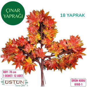Ürün Küçük Görseli