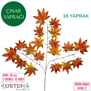 Ürün Küçük Görseli
