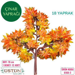 Ürün Küçük Görseli