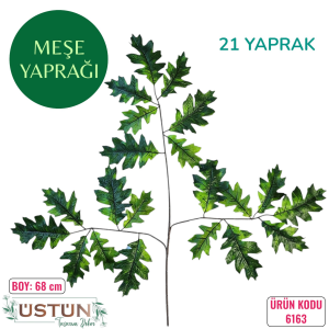 Ürün Küçük Görseli